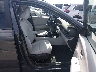 KM8HB3ABXSU****** Usados y Reparables 2025 Hyundai Kona en Estado de Carolina del Sur