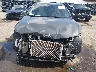 KM8HB3ABXSU****** Salvamento y Reparables 2025 Hyundai Kona en Estado de Carolina del Sur