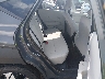 KM8HB3ABXSU****** Destrozados 2025 Hyundai Kona en Lexington