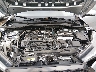 7MUCAAAGXPV****** Repairable 2023 Toyota Corolla Cross in Houston