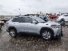 7MUCAAAGXPV****** Used 2023 Toyota Corolla Cross in Texas State