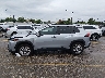 7MUCAAAGXPV****** Repairable 2023 Toyota Corolla Cross in Texas State