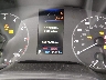 7MUCAAAGXPV****** Salvage 2023 Toyota Corolla Cross