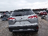 7MUCAAAGXPV****** Wrecked 2023 Toyota Corolla Cross