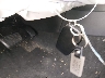 7MUCAAAGXPV****** Salvage 2023 Toyota Corolla Cross in Texas State