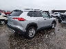 7MUCAAAGXPV****** Salvage and Wrecked 2023 Toyota Corolla Cross in Texas State