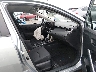 7MUCAAAGXPV****** Used and Repairable 2023 Toyota Corolla Cross in Texas State