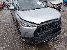 7MUCAAAGXPV****** Salvage and Repairable 2023 Toyota Corolla Cross in Texas State