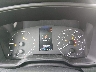 7MUCAAAGXPV****** Salvage 2023 Toyota Corolla Cross in Houston