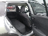 7MUCAAAGXPV****** Wrecked 2023 Toyota Corolla Cross in Houston