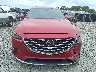 JM3TCADY9G0****** Destrozados 2016 Mazda CX-9 en Estado de Georgia