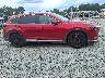 JM3TCADY9G0****** Usados 2016 Mazda CX-9 en Estado de Georgia