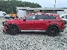 JM3TCADY9G0****** Reparables 2016 Mazda CX-9 en Estado de Georgia