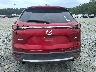 JM3TCADY9G0****** Destrozados 2016 Mazda CX-9