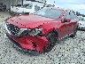 JM3TCADY9G0****** Usados y Reparables 2016 Mazda CX-9 en Macon