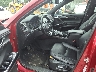 JM3TCADY9G0****** Usados y Reparables 2016 Mazda CX-9 en Estado de Georgia
