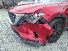 JM3TCADY9G0****** Salvamento y Reparables 2016 Mazda CX-9 en Estado de Georgia