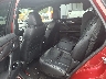 JM3TCADY9G0****** Destrozados 2016 Mazda CX-9 en Macon