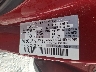 JM3TCADY9G0****** Usados 2016 Mazda CX-9 en Macon