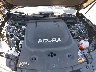 4W5XHPRL6RZ****** Reparables 2024 Acura ZDX en Electric Vehicle Auctions