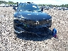 4W5XHPRL6RZ****** Destrozados 2024 Acura ZDX en Estado de Nueva York