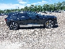 4W5XHPRL6RZ****** Usados 2024 Acura ZDX en Estado de Nueva York