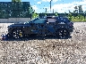 4W5XHPRL6RZ****** Reparables 2024 Acura ZDX en Estado de Nueva York