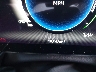 4W5XHPRL6RZ****** Salvamento 2024 Acura ZDX