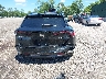 4W5XHPRL6RZ****** Destrozados 2024 Acura ZDX
