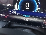 4W5XHPRL6RZ****** Usados 2024 Acura ZDX