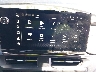 4W5XHPRL6RZ****** Reparables 2024 Acura ZDX