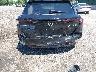 4W5XHPRL6RZ****** Salvamento y Destrozados 2024 Acura ZDX en Electric Vehicle Auctions