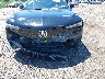 4W5XHPRL6RZ****** Usados y Reparables 2024 Acura ZDX en Electric Vehicle Auctions
