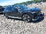 4W5XHPRL6RZ****** Salvamento y Destrozados 2024 Acura ZDX en Electric Vehicle Auctions