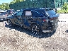 4W5XHPRL6RZ****** Salvamento y Reparables 2024 Acura ZDX en Electric Vehicle Auctions