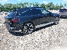 4W5XHPRL6RZ****** Salvamento y Destrozados 2024 Acura ZDX en Estado de Nueva York