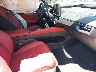 4W5XHPRL6RZ****** Usados y Reparables 2024 Acura ZDX en Estado de Nueva York