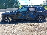 4W5XHPRL6RZ****** Salvamento y Reparables 2024 Acura ZDX en Estado de Nueva York