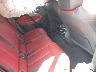 4W5XHPRL6RZ****** Destrozados 2024 Acura ZDX en Electric Vehicle Auctions