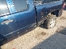 2GCEC19C971****** Wrecked 2007 Chevrolet Silverado 1500 in Florida State