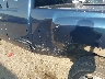 2GCEC19C971****** Used 2007 Chevrolet Silverado 1500 in Florida State