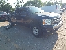 2GCEC19C971****** Salvage and Wrecked 2007 Chevrolet Silverado 1500 in West Palm Beach