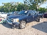2GCEC19C971****** Used and Repairable 2007 Chevrolet Silverado 1500 in West Palm Beach
