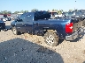 2GCEC19C971****** Salvage and Repairable 2007 Chevrolet Silverado 1500 in West Palm Beach