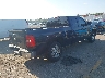 2GCEC19C971****** Salvage and Wrecked 2007 Chevrolet Silverado 1500 in Florida State