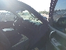 2GCEC19C971****** Used and Repairable 2007 Chevrolet Silverado 1500 in Florida State