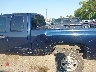2GCEC19C971****** Salvage and Repairable 2007 Chevrolet Silverado 1500 in Florida State