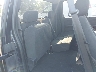 2GCEC19C971****** Wrecked 2007 Chevrolet Silverado 1500 in West Palm Beach