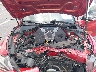 JN1FV7EL2JM****** Repairable 2018 Infiniti Q60 in Miami North