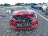 JN1FV7EL2JM****** Wrecked 2018 Infiniti Q60 in Florida State